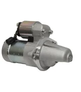 ������� SR20DE 8������ STNI010 ����