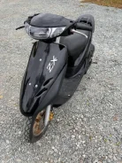 Honda Dio AF35 ZX. 49����. ��., ��������, ���������, ������ �� �� ����
