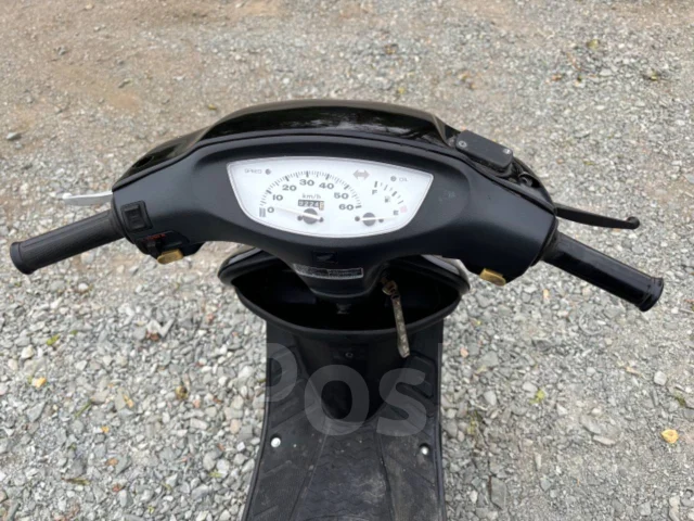 Honda Dio AF35 ZX. 49����. ��., ��������, ���������, ������ �� �� ����