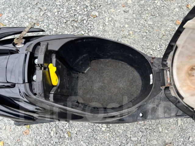 Honda Dio AF35 ZX. 49����. ��., ��������, ���������, ������ �� �� ����