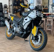 QJMotor SVT 650X. 645����. ��., ��������, ���, ��� ������� ����