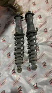 ������ ������ ���� Toyota Altezza GXE10 /RealRazborNHD/ 48530-59375 ����