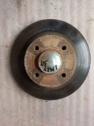 ���� ��������� 432005338R ����