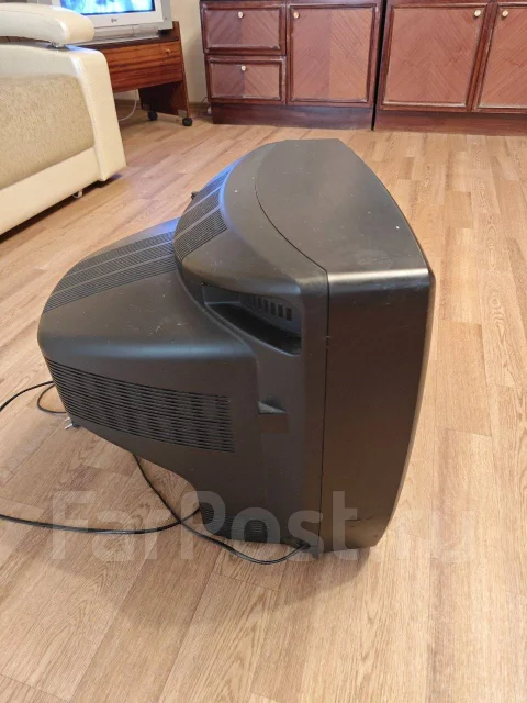 LG. CRT (���) ����