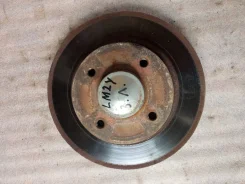 ���� ��������� 432005338R ����