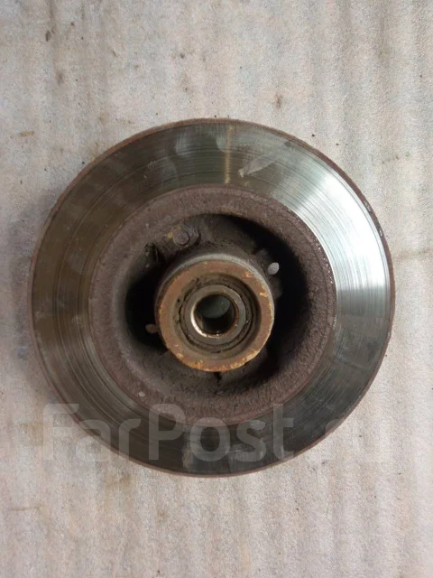 ���� ��������� 432005338R ����