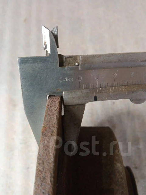 ���� ��������� 432005338R ����