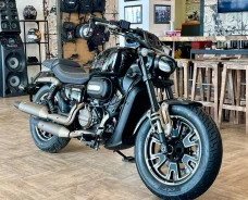 QJMotor SRV 350. 343����. ��., ��������, ���������, ��� ������� ����