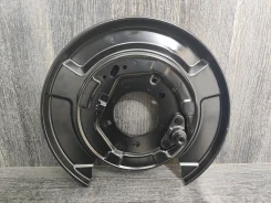 ������� ���������� ����� ����� Toyota/ Lexus MCU35 03- ����� ������ 4650448020 ����