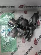 ��������������� EETurbo G016S G016S, 7249300002, 7249300004, 7249300006, 7249300008, 7249300009, 7249300010, 03G253010JX, 03G253014H, 03G253019AV550 �...