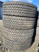 Toyo NanoEnergy M966. ������, ��� �����, 2022 ���, �/�, ����� 10 % ����