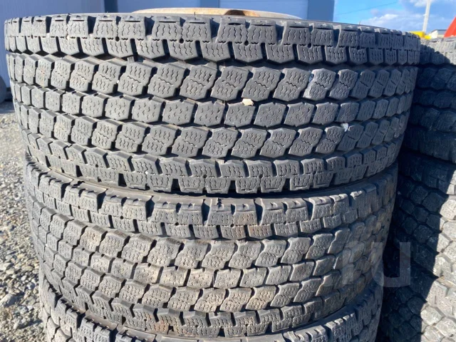 Toyo NanoEnergy M966. ������, ��� �����, 2022 ���, �/�, ����� 10 % ����