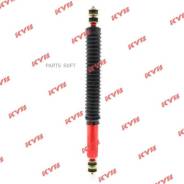   - Monomax |  / | KYB 565026 KYB 565026 565026 