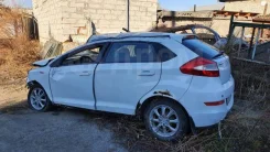 Chery Very A13 ����