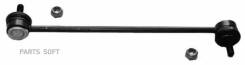   / Citoen Berlingo Peugeot Partner 306 Lemforder 1158902 Lemforder 1158902,  1158902 