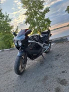 Suzuki GSX-R 400. 400����. ��., ��������, ���, � �������� ����
