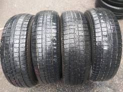 ���� Euro-228. �����������, �/�, ����� �� 5 %. ��� ����� �� ����������� ����