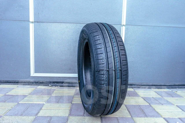 Aplus A609. ������, 2025 ���, ����� ����