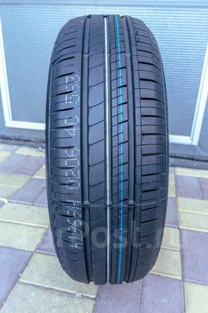 Aplus A609. ������, 2025 ���, ����� ����