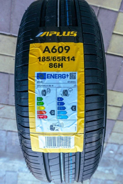 Aplus A609. ������, 2025 ���, ����� ����