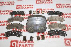   Mazda Mpv 22.07.2004 LEY42648ZA LW3W L3-VE,  LEY42648ZA 