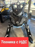 BRP Lynx Commander. ��������, ��, ��� ������� ����
