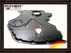 ������ Father ���. F1426R53 F1426R53 ����
