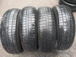 ���� Euro-228. �����������, �/�, ����� �� 5 %. ��� ����� �� ����������� ����