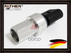 ������ ������������ father Father ���. F2895R28 F2895R28 ����