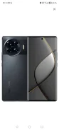 Tecno Spark 20 Pro Plus. �����, 256 ��, ������, 4G LTE ����