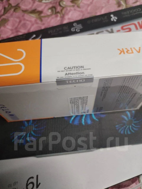 Tecno Spark 20 Pro Plus. �����, 256 ��, ������, 4G LTE ����