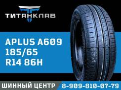 Aplus A609. , 2024 ,  