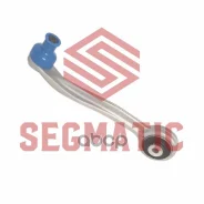 ����� �������� Segmatic ���. SGSA4245 SGSA4245 ����