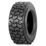 Rockbuster SKS-Plus. �����������, ����� ����