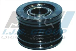 ���� ���������� Mercedes Clase A (W168-169) A160-A170-A180-A200-Vaneo (02-)-Mitsu. Colt VI IJS ���. 301032 301032 ����