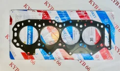 ��������� ��� WL-T WLY1-10-271 KP ������ KA303127 ����