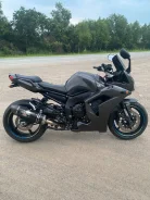 Yamaha FZ1-N. 998����. ��., ��������, ���������, ������ �� �� ����