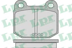 ������� ��������� ��������, �������� Lancer Evo/Impreza 00-/Skyline Lpr ���. 05P947 05P947 ����