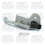 ������ �/���� Citroen/Peugeot MEAT Doria ���. 87162 87162 87162 ����