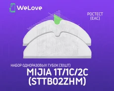 Mijia ����