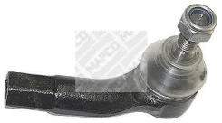 ���������� ������� ���� ������ SEAT Arosa 05/97- VW LUPO 09/98- POLO (6N1) (6N2) 10/94-09/01 M14x Mapco ���. 51823 51823 ����