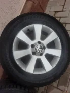 Nokian E-Truck Trailer. ������, 2020 ���, �/�, ����� 50 % ����