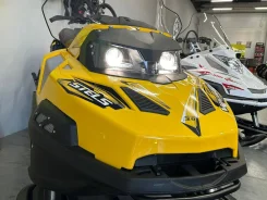 Stels Viking SV800T 3.0 Lux SWT CVTech. ��������, ���� ���, � �������� ����