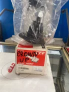 ������� ����� CTR CBT30 Toyota Crown #S13#, #S14# UP CBT30 ����