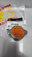 ������ ��������� 88���/0.9��/��? ������� ������ Mitsubishi MR258647 MR258647 ����