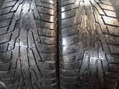 Nokian Hakkapeliitta R. ,  , /,  35 % 