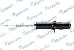 ����������� �������� L=R Ssang YONG Kyron 05- Mando EX4431008C00 Mando EX4431008C00 Mando EX4431008C00 EX4431008C00 ����