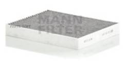    MANN-Filter CUK24024 MANN-Filter CUK24024 CUK24024 