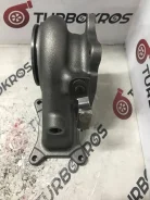 ������ ���������������� EETurbo TH-I134-1S THI1341S, 06L145702Q, 06L145702R, 06L145722B, 06L145722C ����
