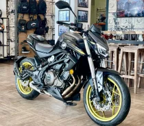 QJMotor SRK 400. 400����. ��., ��������, ���������, ��� ������� ����